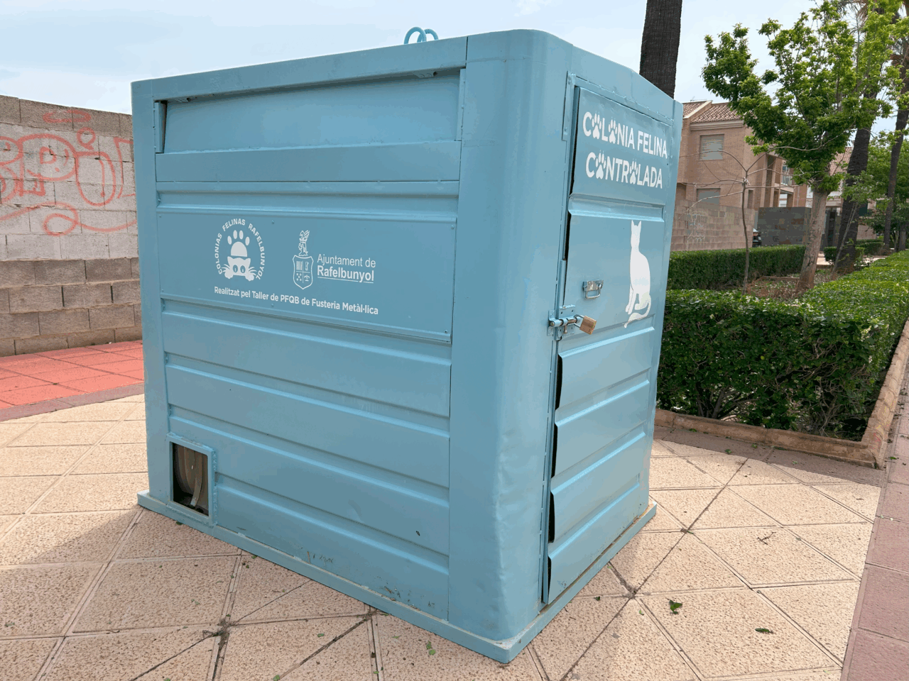 punto-de-alimentacion-colonia-felina-rafelbunyol