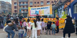 reapertura-espai-jove-picassent