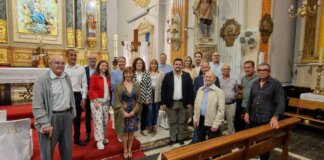 reconocimiento-agricultores-heroes-dana-albal