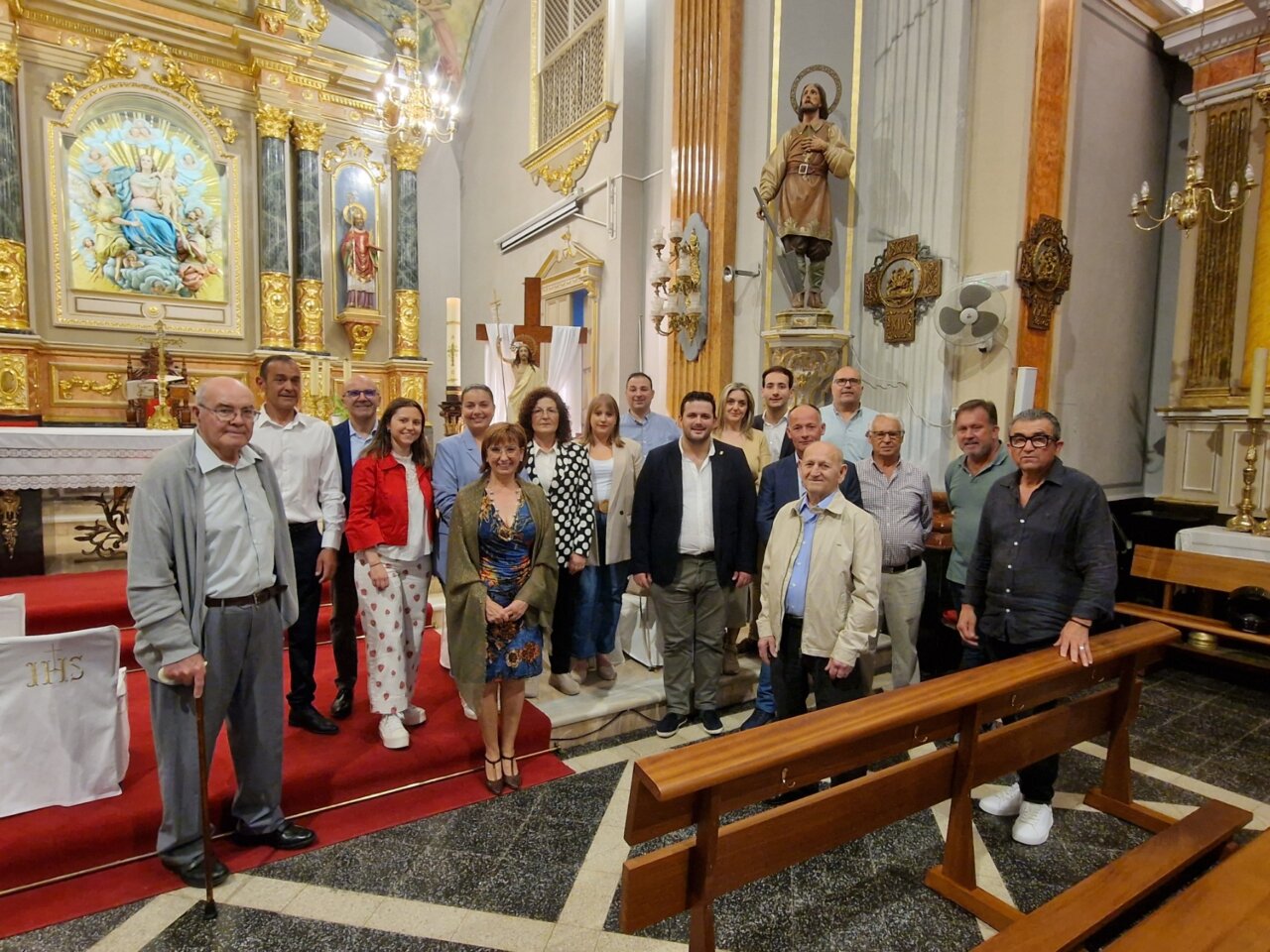 reconocimiento-agricultores-heroes-dana-albal