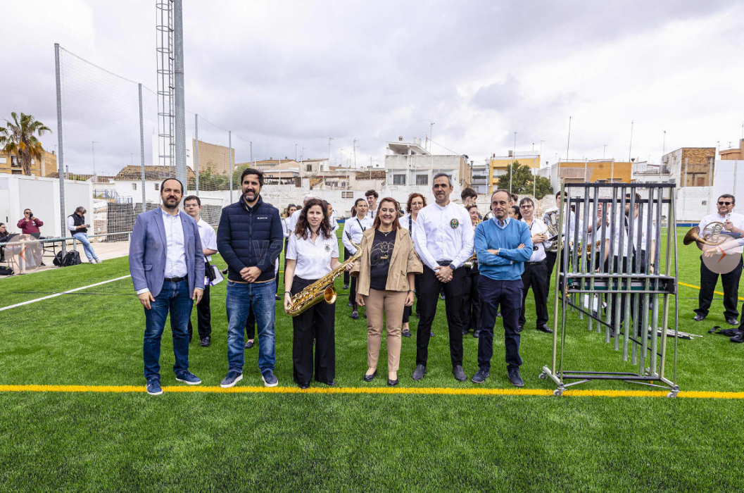 reinauguracion-campo-de-futbol-polideportivo-aldaia