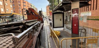 renovacion-marquesinas-autobuses-alaquas