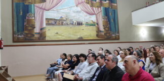 restauracion-del-telon-del-circulo-catolico-san-roque-de-burjassot