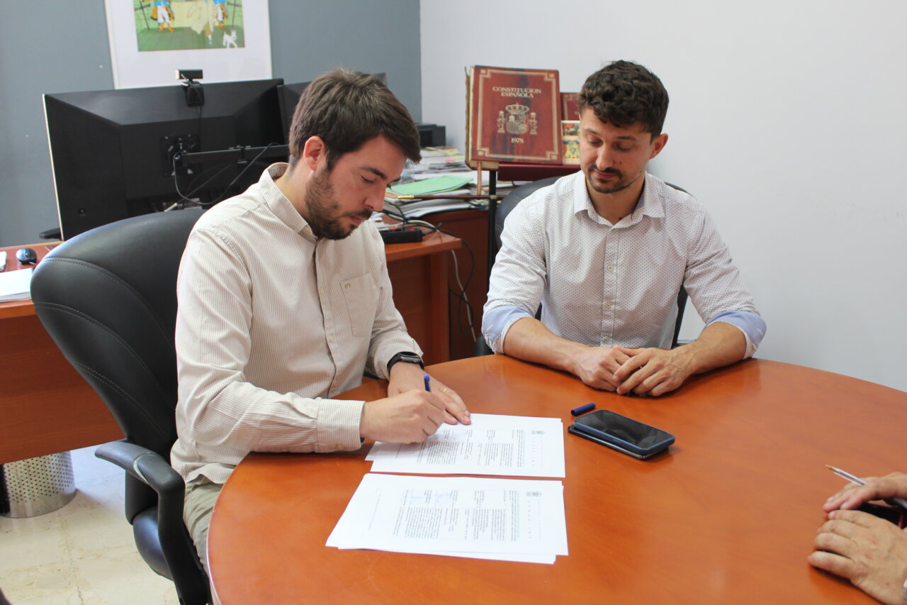 reunion-renovacion-instalaciones-deportivas-almassera