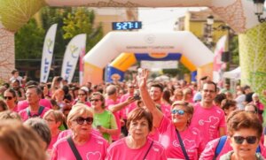 run-cancer-moncada-2025