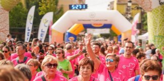 run-cancer-moncada-2025