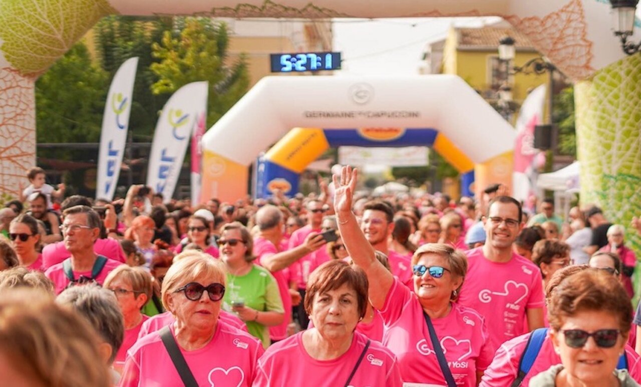 run-cancer-moncada-2025