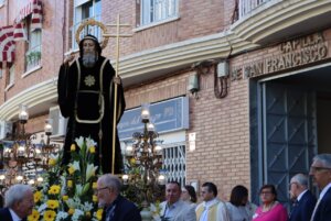 sant-francisco-de-paula-alaquas