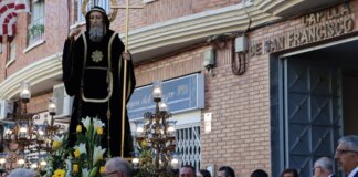 sant-francisco-de-paula-alaquas