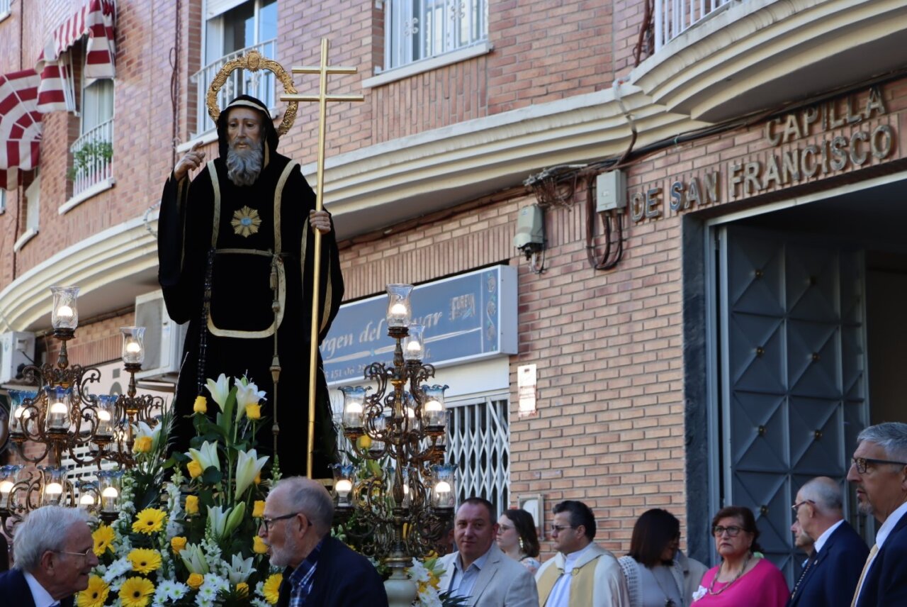 sant-francisco-de-paula-alaquas