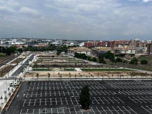 sector-de-los-molinos-en-paterna