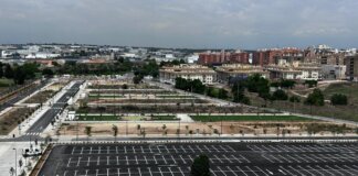 sector-de-los-molinos-en-paterna