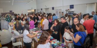 showroom-fallero-torrent