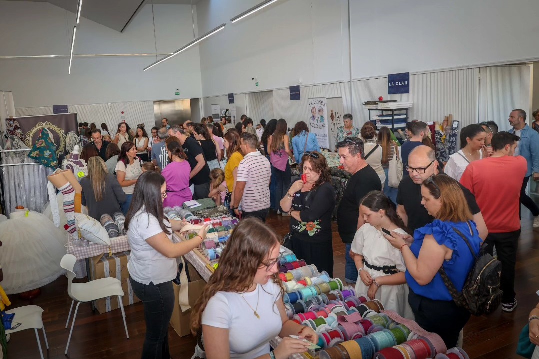 showroom-fallero-torrent