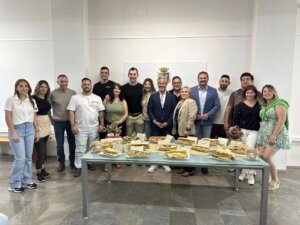 18 bars i restaurants de Silla participen a la segona edició de la Ruta del Esmorzaret