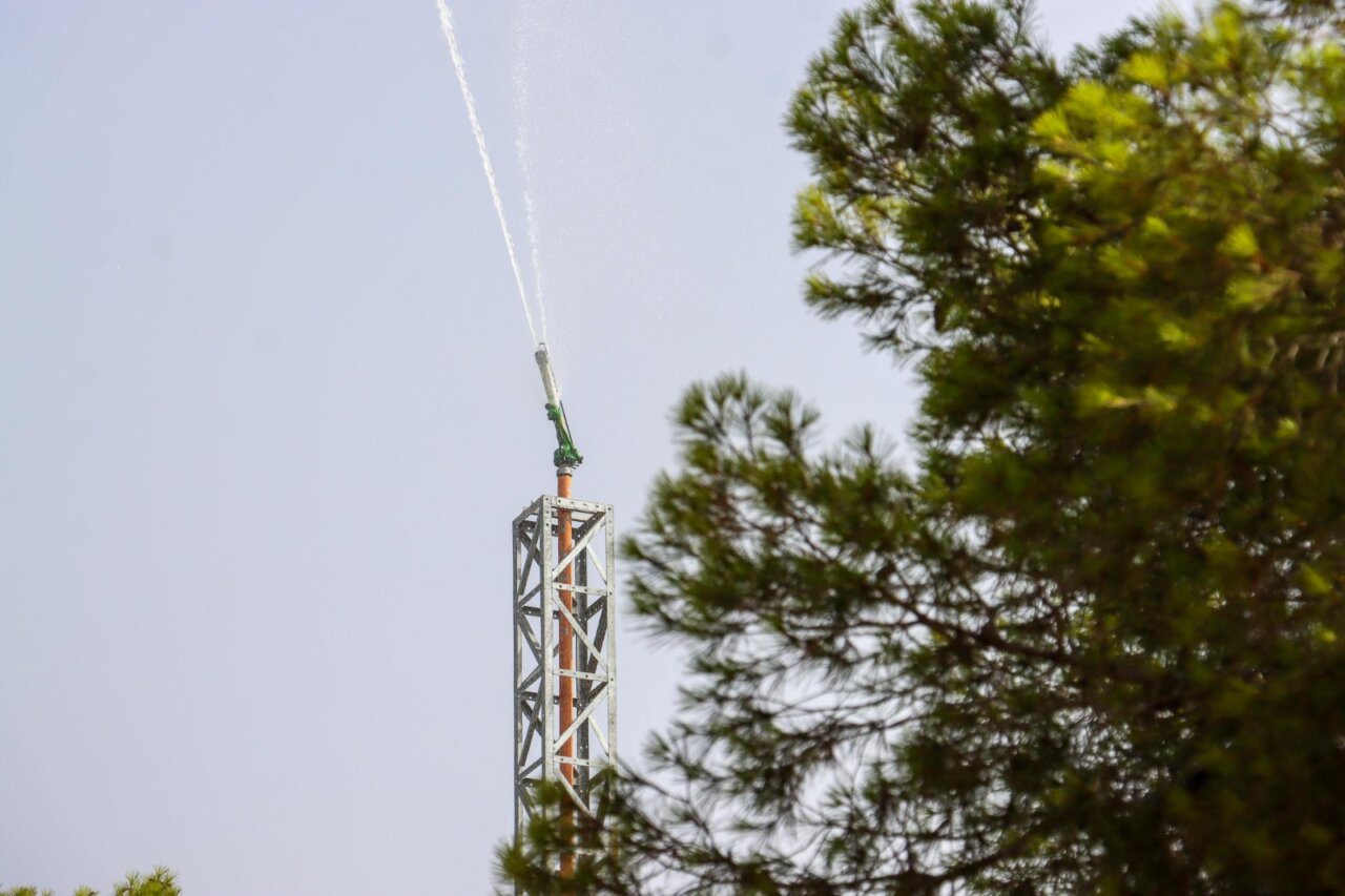 sistema-de-defensa-contra-incendios-torrent