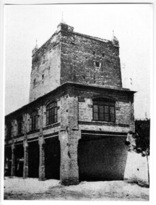 torre-de-torrent