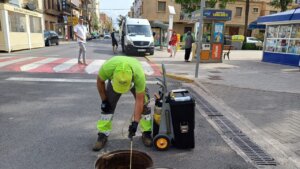 tratamiento-plagas-centro-urbano-la-pobla-de-farnals