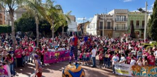 trobada-de-escoles-en-valencia-picassent