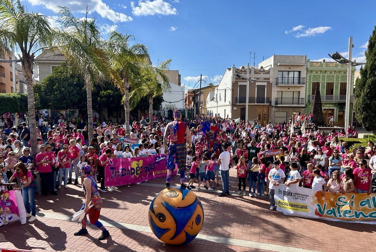 trobada-de-escoles-en-valencia-picassent