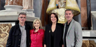 virgen-de-los-desamparados-moncada