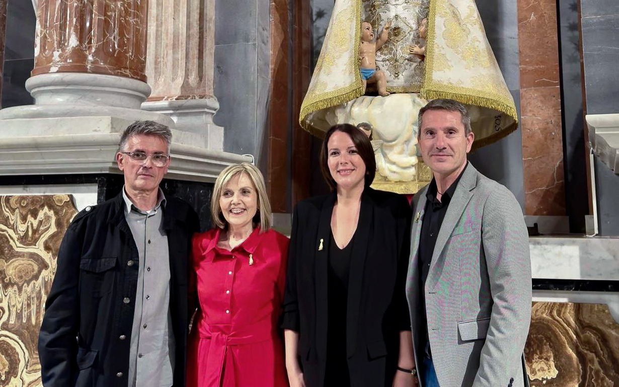 virgen-de-los-desamparados-moncada