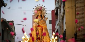 virgen-de-los-desamparados-torrent-2025