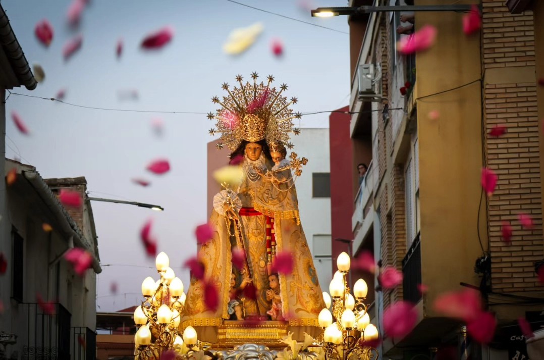 virgen-de-los-desamparados-torrent-2025