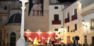 virgen-de-los-desamparados-torrent