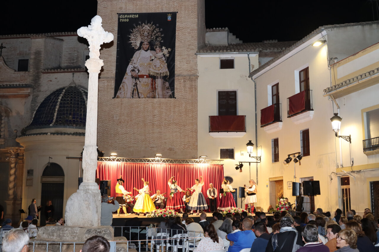 virgen-de-los-desamparados-torrent