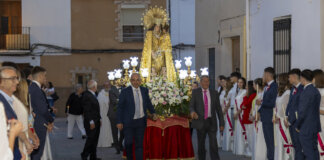 virgen-desamparados-benetusser
