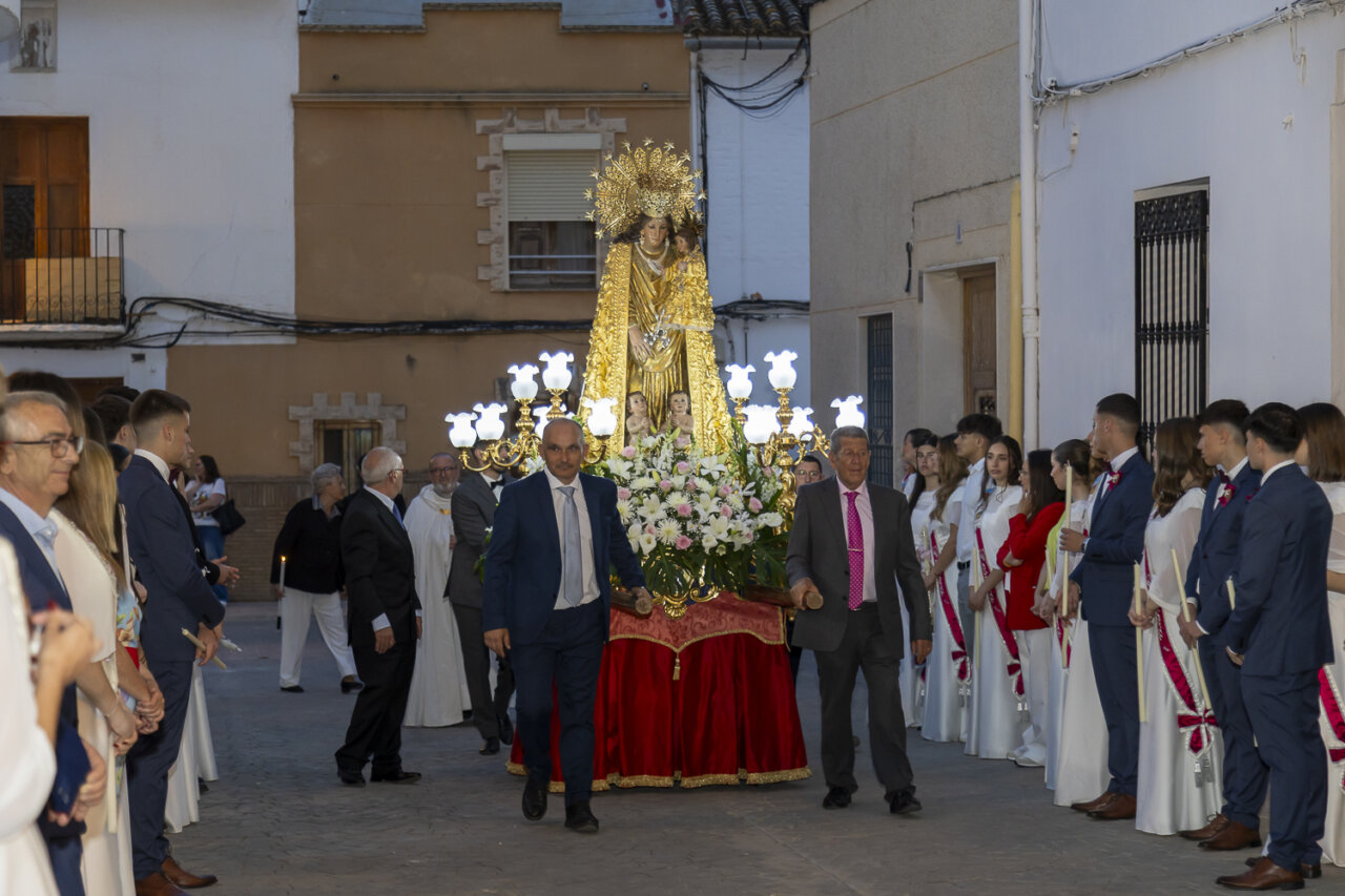 virgen-desamparados-benetusser