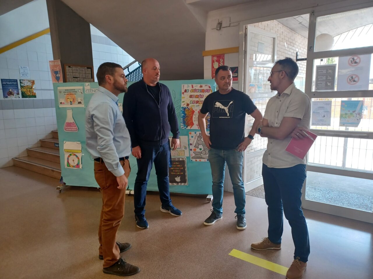 visita-al-ies-guillem-dalcala-la-pobla-de-farnals