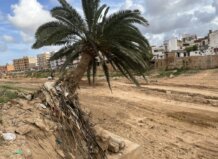 Paiporta DANA efectos 6 meses después