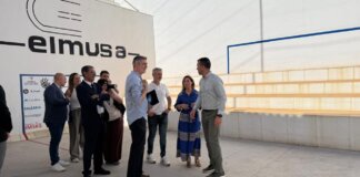 visita-diputacio-de-valencia-trinquet-tio-pena-massamagrell-1