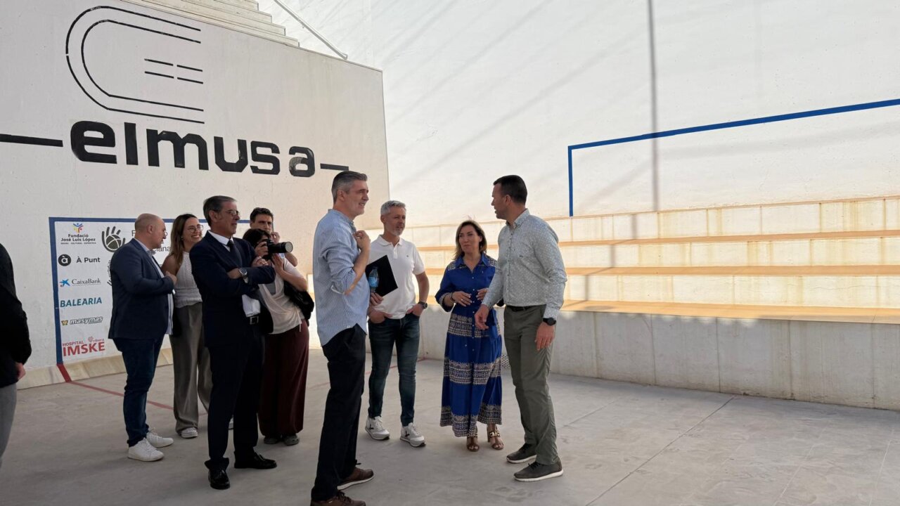 visita-diputacio-de-valencia-trinquet-tio-pena-massamagrell-1