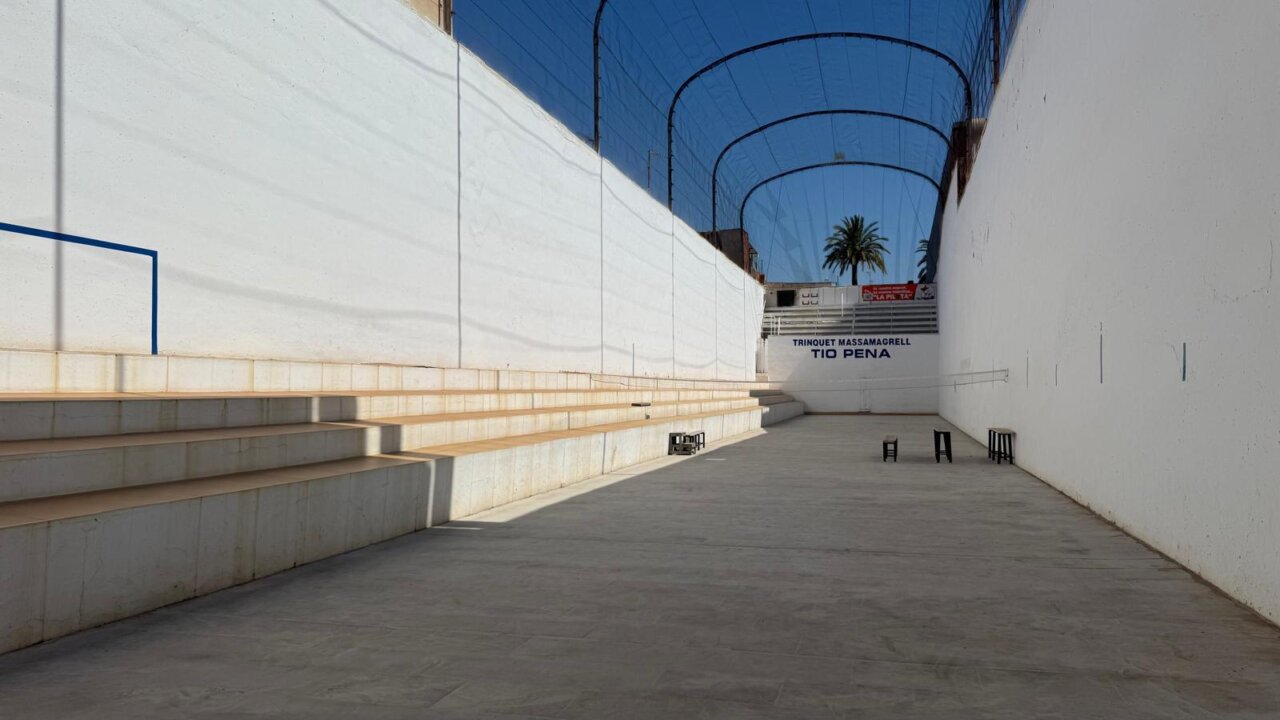 visita-diputacio-de-valencia-trinquet-tio-pena-massamagrell-2