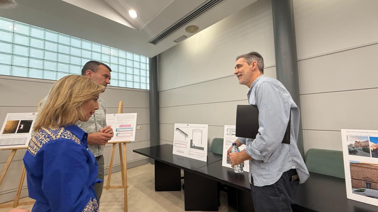 visita-diputacio-de-valencia-trinquet-tio-pena-massamagrell-3