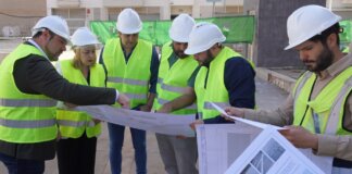 visita-placa-vicente-barbera-diputacio-manises