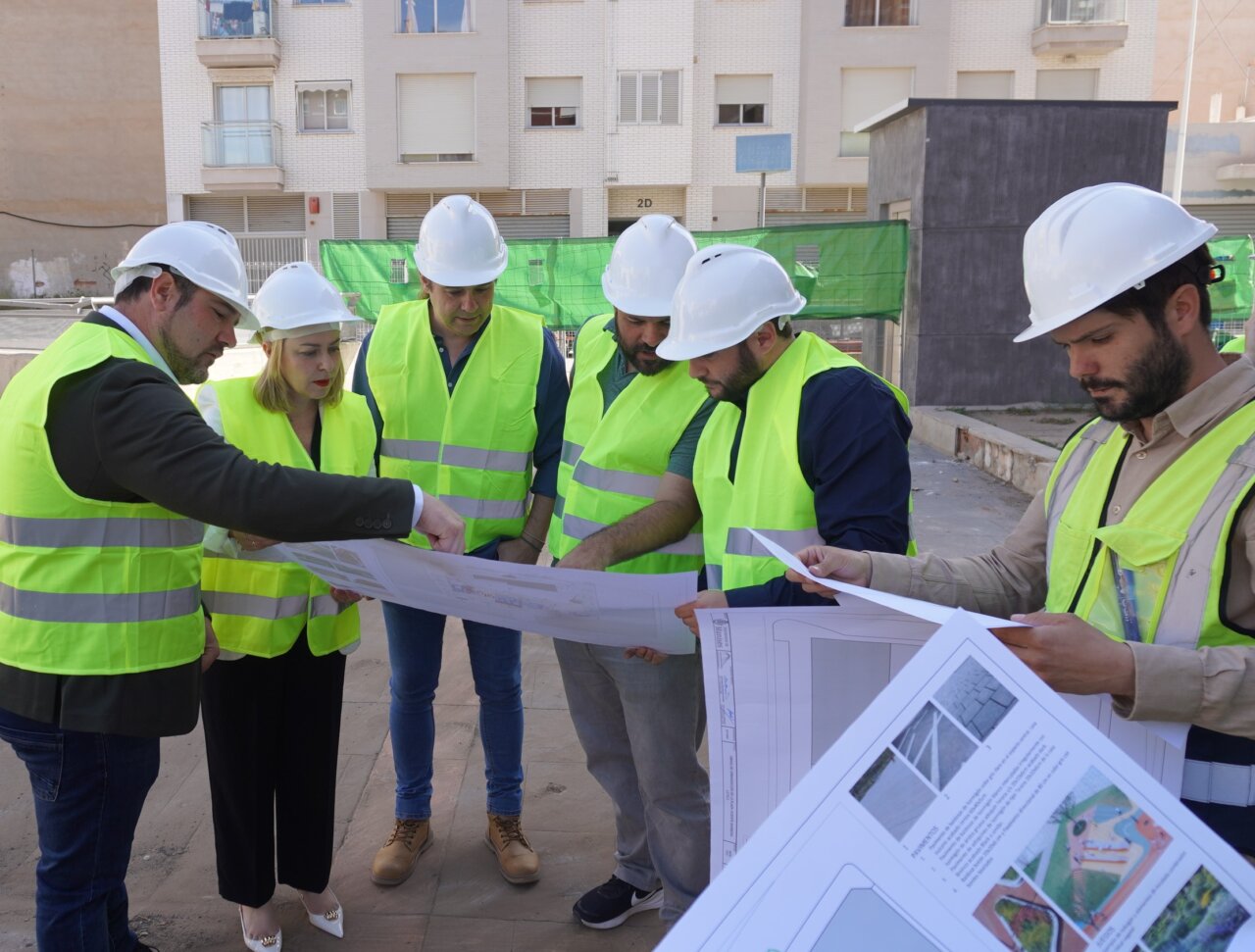 visita-placa-vicente-barbera-diputacio-manises