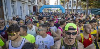 volta-peu-32-edicion-benetusser