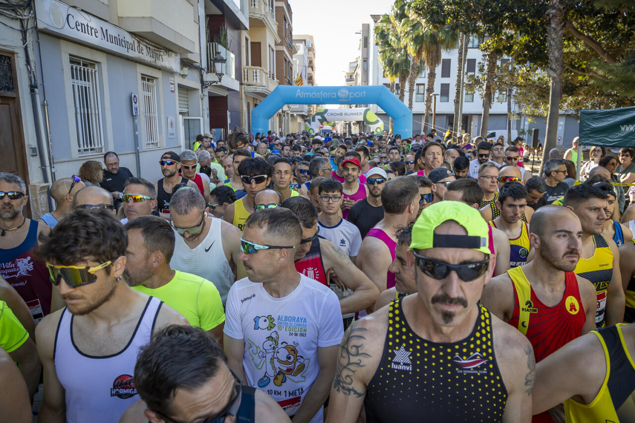 volta-peu-32-edicion-benetusser