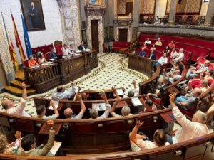 asamblea EMTRE
