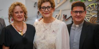 Asociación Española Contra el Cáncer en Torrent