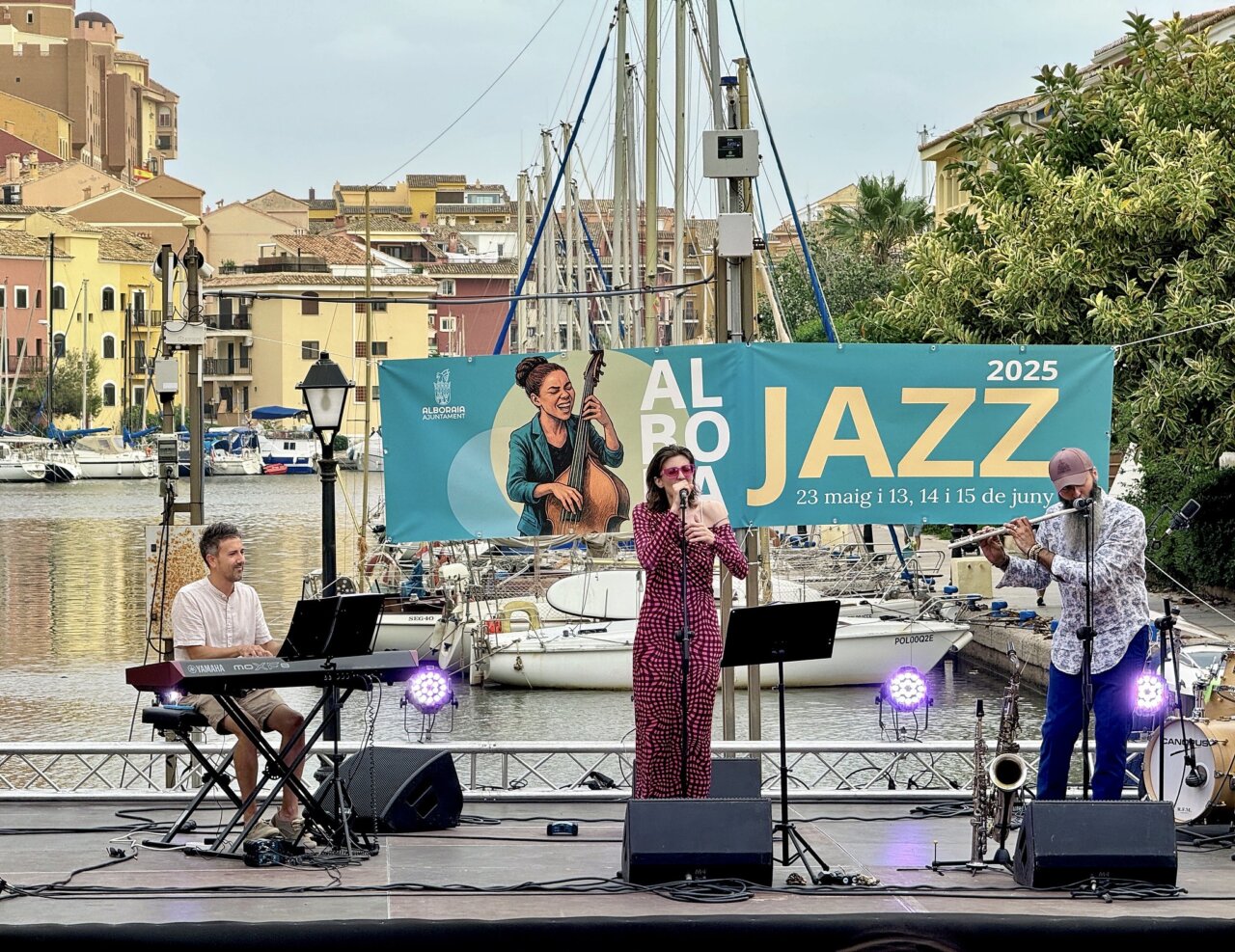 alborajazz-2025-alboraya