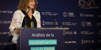 analisis-reconstruccion-tras-la-dana-amparo-folgado-torrent