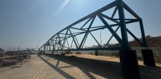 anillo-verde-metropolitano-reconstruccion-picanya-sedavi-horta-sud