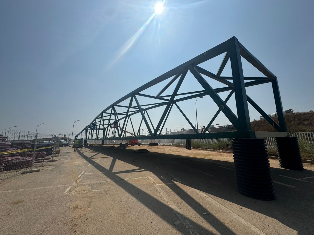 anillo-verde-metropolitano-reconstruccion-picanya-sedavi-horta-sud