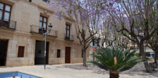 ayuntamiento-de-catarroja