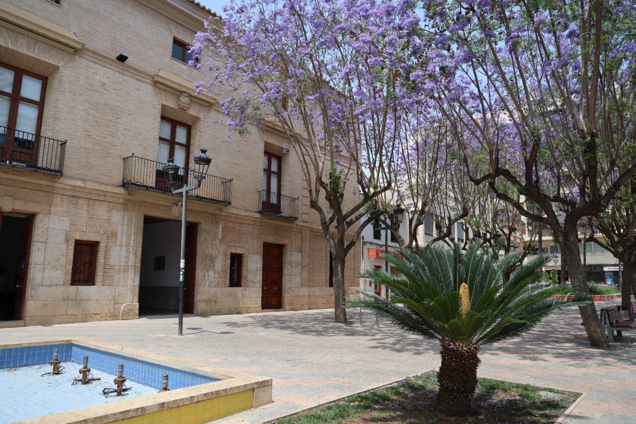 ayuntamiento-de-catarroja